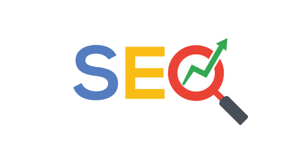 SEO,
SEARCH ENGINE OPTIMIZATION, DIGITAL MARKETING TOOL