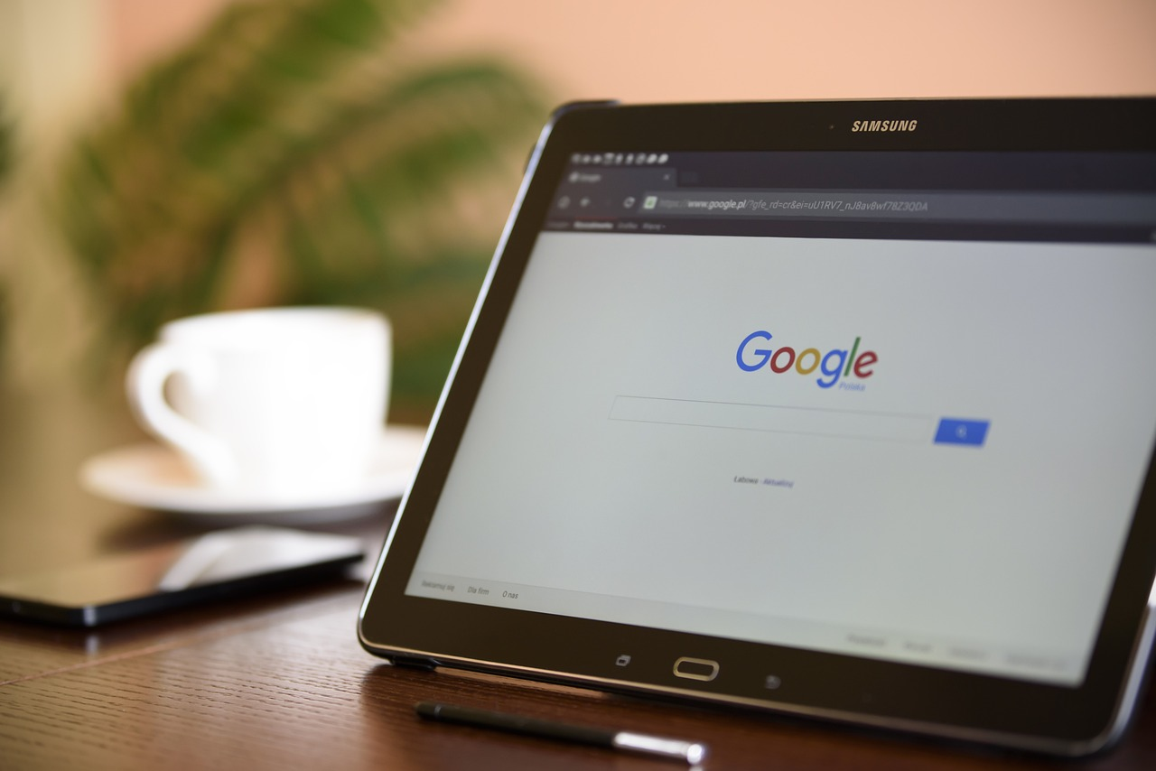 Τι είναι το SEO και 5 λόγοι που το χρειάζεσαι άμεσα