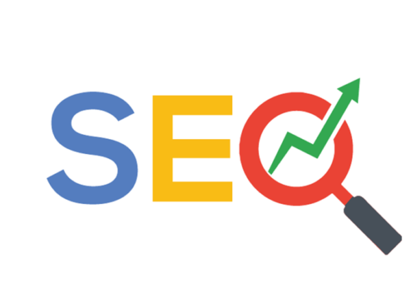 Τι είναι το SEO και 5 λόγοι που το χρειάζεσαι άμεσα – Πλήρης Οδηγός