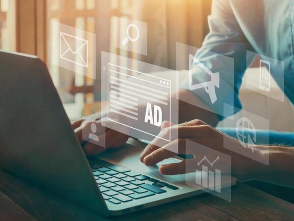 online-ad-kopalidis-digital-marketing