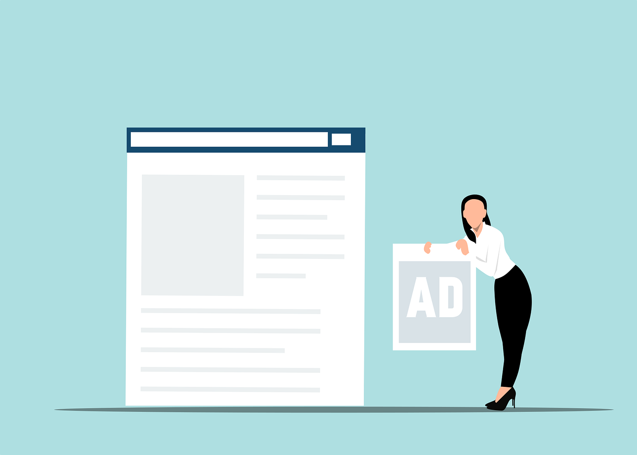 page-header