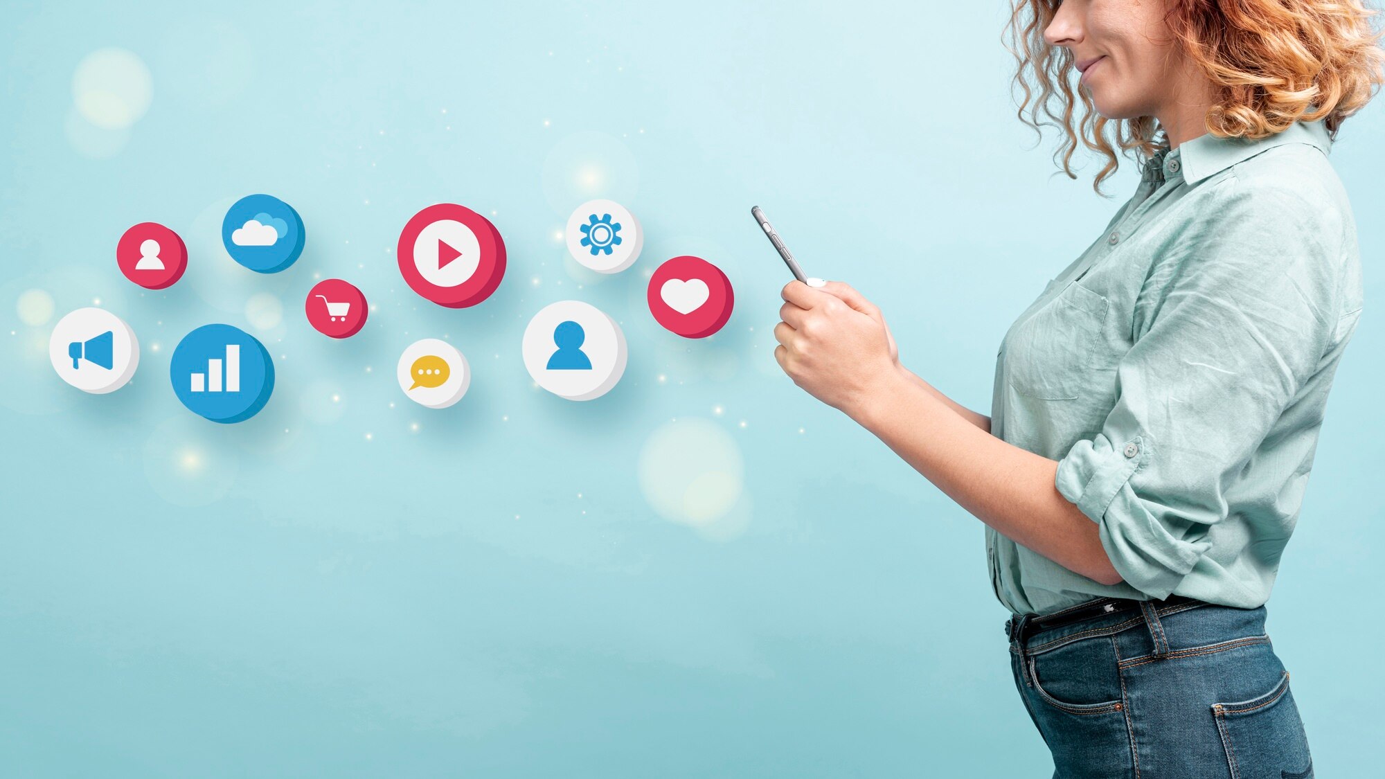 page-header