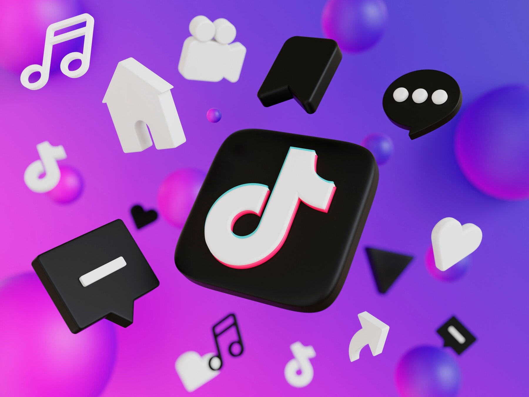 page-header