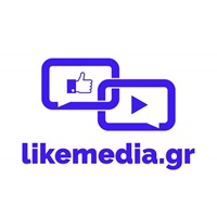 Διαχείριση Social Media, Short Videos