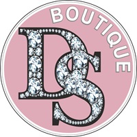 DS Boutique