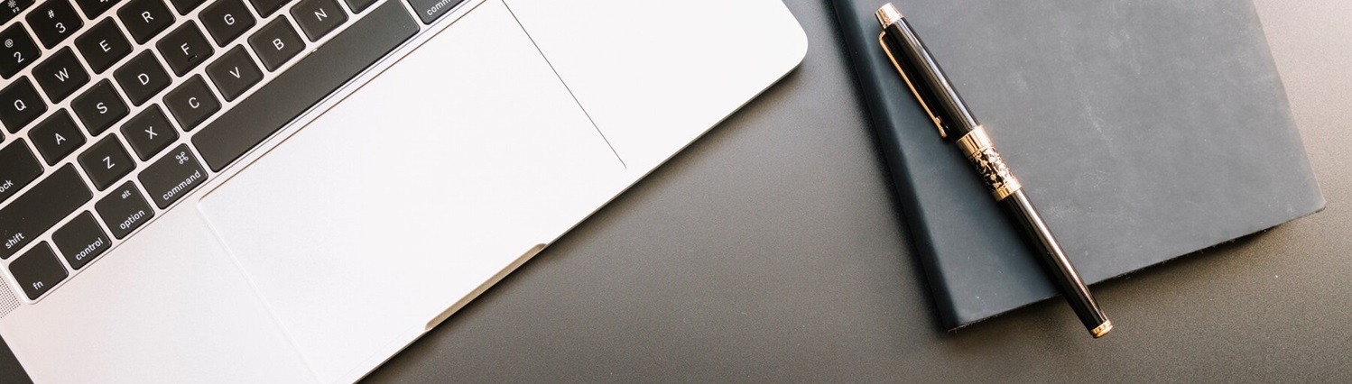 page-header