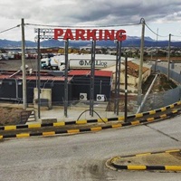 truckparks_gr Truck Parks