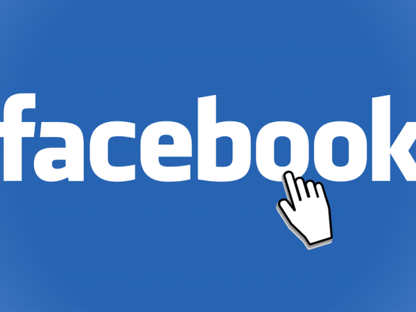 Facebook, Advertising, Διαφήμιση Facebook