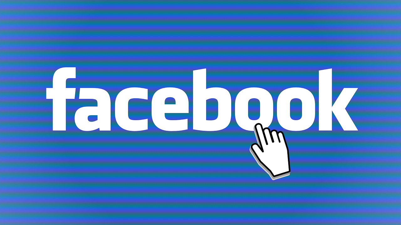 page-header