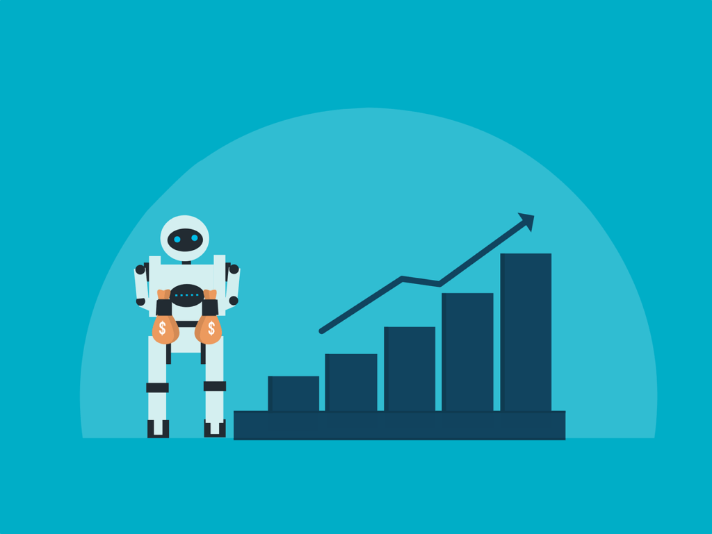 Startups, Ανάπτυξη Επιχειρήσεων, Στρατηγικές Ανάπτυξης