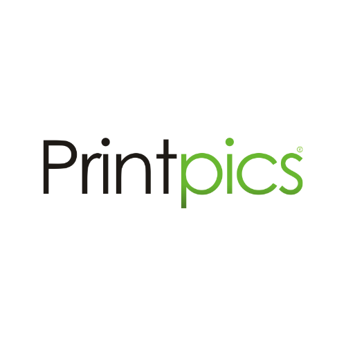 Printpics, printpics.gr