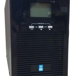 NG ON-LINE UPS 1000VA