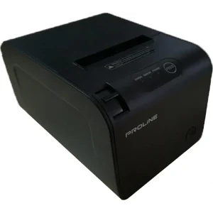 proline_rp_328