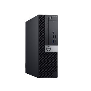DELL OPTIPLEX 7060 SFF
