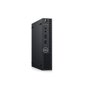 DELL OPTIPLEX 3060M MICRO