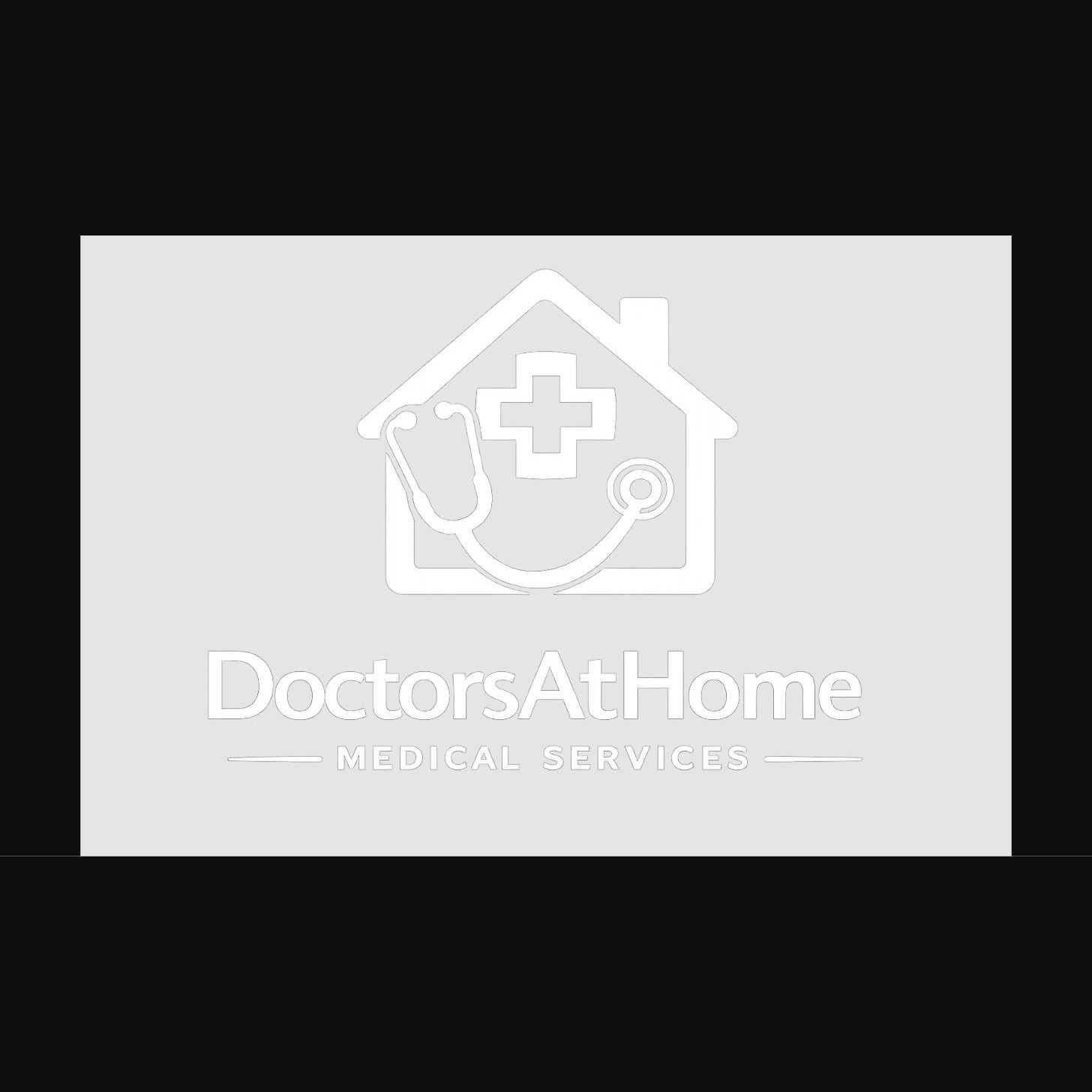 DoctorsAtHome - πελάτης Likemedia