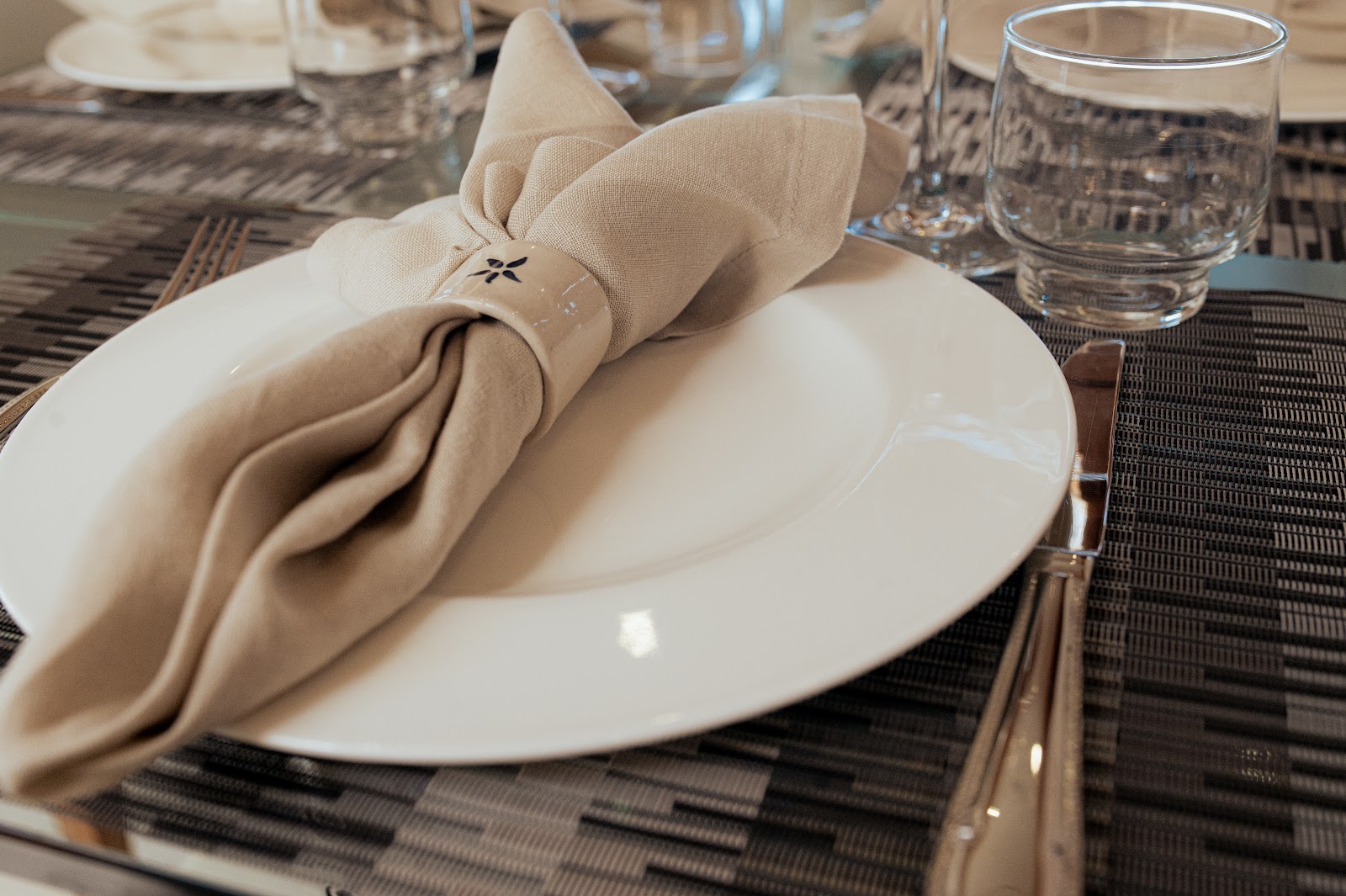 Luxury yacht σε προβολή – Likemedia 12